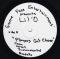 PLAYAS GET CHOSE / SUPPOSED PLAYA (TEST PRESS)