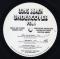 What Can Be Done? / Situations (Long Beach Undercover Vol. 1-EP)