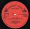 COMIN RIGHT AT CHA! / SOUNDMASTER T