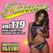 PLATINUMZ VOL.119