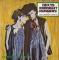 COME ON EILEEN (UK)