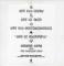 GET IT TOGETHER (LP VERSION)
