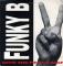 GIVE THE PEACE SIGN