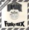 Bop Gun (One Nation) / Black Coffee (Funky Mix 18 Side C/D)