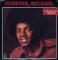 FOREVER MICHAEL (180 Gram Remastered)