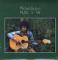 MUSIC & ME (180 Gram Remastered)