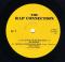 It's Good To Be The King / Rhythm Talk (The Rap Connection-EP)