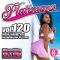 PLATINUMZ VOL.120