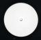 LET ME KNOW SOMETHING / KNOW YA PLACE (TEST PRESS)