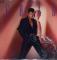 FAST MUSIC, LOVE & PROMISES