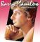 MANILOW MAGIC (JPN)