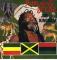 JAH KINGDOM