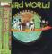 ROCK THE WORLD (JPN)