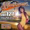PLATINUMZ VOL.121