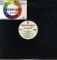 Upswing Social / Upswing Social (Primary-EP)