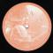 Every Breath You Take / Cherish (Melody Circus E.P.)