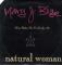 (YOU MAKE ME FEEL LIKE A) NATURAL WOMAN