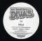 Fly, Girl, Fly / South Song (Dancehall Divas-EP) 