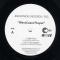 Get This Money / Baller's Night Out (WestCoast Playaz-EP)
