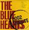 THE BLUE HEARTS 2002 TRIBUTE