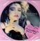 THE FIRST ALBUM (PICTURE DISC)