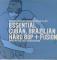 The Return Of The Hi-hat (Essential Cuban, Brazilian Hard Bop + Fusion)