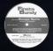 BOOGIE SPIRIT / BIZM