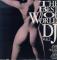 THE BEST OF WORLD DJ VOL.2