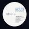 ||WARM OR COLD (ROPES REMIX) / BIG BLUE