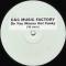 DO YOU WANNA GET FUNKY-'99 REMIX (WHITE)