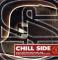 CHILL SIDE 1 (JPN)