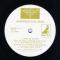 Where Are You Now / I Want To Be Your Girl (Southland Love Jams-EP)