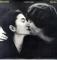 DOUBLE FANTASY