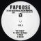 Get Right (Pro. Swizz Beatz) / Faces Of Death