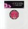 YOU ARE THE UNIVERSE-DJ HASEBE REMIX