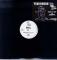 GIANTZ TA THIZ / STRENGTH (Pro DJ Premier)