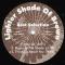 ||HEY DJ / PLAYIN IN THE SHADE (BEST SELECTION)