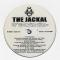 Introduction / Vinyl Talk (The Jackal-EP)