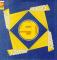 JURASSIC 5 EP
