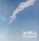 THE FRESH AIR EP