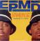 RAMPAGE / I'M MAD