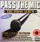 PASS THE MIC THE POSSE ALBUM