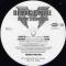GROOVE ON (WHITE)