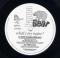 WHAT'S MY NAME?-ALBUM SAMPLER (WHITE)