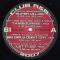 Big Girls Don’t Cry-Rmx / Disrespectful (Club R&B Vol.61)