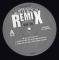 Givin' You All My Lovin' / Happy Song (Special Remix)