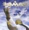 SHINE / FLY AWAY
