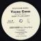 Drip Drop / We Ballin' (Doin' It 4 Da Dirty LP Sampler)