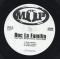 Roc La Familia / Ante Up-Max Bedroom Remix