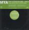 My Love Is Like Wo- Swizz Beatz Remix (WHITE)